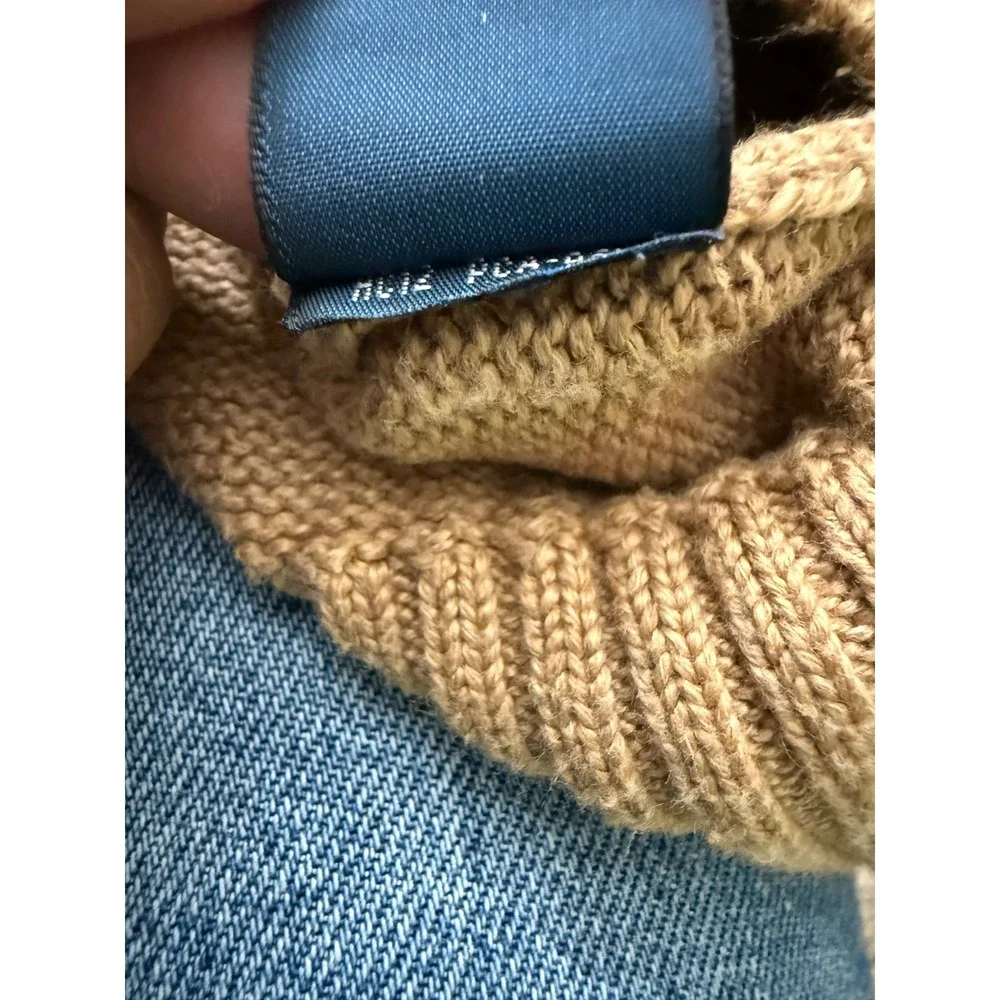 Polo Ralph Lauren polo ralph